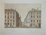 horace-van-cleenput-e-angelo-biasioli-veduta-dell-entrata-di-torino-per-porta-nuova-vue-de-l-entre-de-turin-par-la-porte-neuve-1817