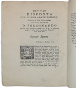 tigrinto-bistonio-abate-giuseppe-ferrari-gli-elogi-del-porco-capitoli-berneschi-in-modena-per-gli-eredi-di-bartolomeo-soliani-stampatori-ducali-1761