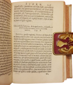 alessandro-piccolomini-l-instrumento-della-filosofia-insieme-con-della-filosofia-naturale-insieme-con-la-seconda-parte-della-filosofia-naturale-in-vinetia-presso-giorgio-de-cavalli-1565