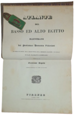 girolamo-segato-domenico-valeriani-nuova-illustrazione-istorico-monumentale-del-basso-e-dell-alto-egitto-firenze-presso-paolo-fumagalli-18351837