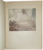 james-matthew-barrie-peter-pan-in-kensington-gardens-from-the-little-white-bird-by-jm-barrie-illustrated-by-arthur-rackham-london-hodder-stoughton-limited-1912