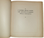ostilio-lucarini-illustrazioni-di-v-nicoletti-l-albero-delle-formiche-milano-edizioni-a-mondadori-1922
