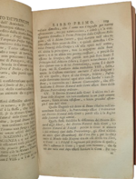 giambattista-vico-principj-di-scienza-nuova-d-intorno-alla-comune-natura-delle-nazioni-in-napoli-nella-stamperia-muziana-a-spese-di-gaetano-e-steffano-elia-1744
