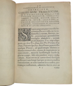 omero-homer-ilias-odissea-et-in-easdem-scholia-sive-interpretatio-didymi-cum-latina-versione-accuratissima-amstelodami-ex-officina-elzeviriana-16551656