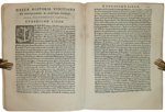 pietro-bembo-della-historia-vinitiana-libri-xii1-in-vinegia-1552-al-colophon-in-vinegia-appresso-gualtero-scoto-1552