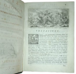 isacco-gioseffo-berruyer-storia-del-popolo-di-dio-dalla-sua-origine-sino-alla-nascita-del-messia-tratta-da-soli-libri-santi-ovvero-il-testo-sacro-de-libri-dell-antico-testamento-in-venezia-presso-giambattista-recurti-1741