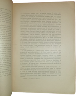 piero-gobetti-la-rivoluzione-liberale-saggio-sulla-lotta-politica-in-italia-bologna-licinio-cappelli-libraio-editore-18-marzo1924-autografato