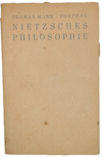 thomas-mann-nietzsches-philosophie-im-lichte-unserer-erfahrung-berlin-schoneberg-suhrkamp-verlag-vorm-s-fischer-1948-autografato