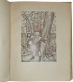 james-matthew-barrie-peter-pan-in-kensington-gardens-from-the-little-white-bird-by-jm-barrie-illustrated-by-arthur-rackham-london-hodder-stoughton-limited-1912