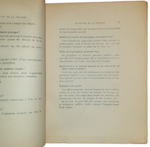 berthe-dangennes-pseud-di-madame-berthe-blanchard-le-manuel-de-la-volonte-paris-editions-nilsson-1916