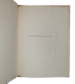 ugo-foscolo-dei-sepolcri-carme-di-ugo-foscolo-brescia-per-nicolo-bettoni1807