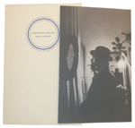 michelangelo-pistoletto-christopher-marlowe-ero-e-leandro-milano-edizioni-rizzardi-1990