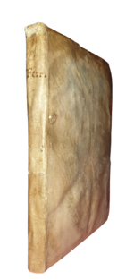 giovanni-battista-pigna-agostino-argenti-il-tempio-d-amore-nel-quale-si-contengono-le-cose-d-arme-fatte-in-ferrara-nelle-nozze-del-duca-alfonso-et-della-regina-barbara-d-austria-ferrara-francesco-rossi-1566