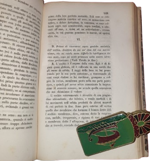 federigo-mazzucchelli-scuola-equestre-elementi-di-cavallerizza-il-cavallo-ammalato-avvertimenti-sulle-razze-dei-cavalli-sul-cavalcare-sulla-equitazione-convenevole-alle-donne-forli-bordandini-18411842