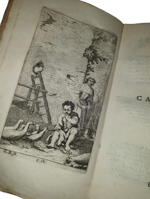 giulio-cesare-croce-adriano-banchieri-bertoldo-con-bertoldino-e-cacasenno-in-ottava-rima-aggiuntavi-una-traduzione-in-lingua-bolognese-bologna-per-lelio-dalla-volpe-17401741