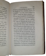 jean-baptiste-say-lettres-a-m-malthus-sur-differens-sujets-d-econimie-politique-a-paris-chez-bossange-pere-et-fils-a-londres-chez-martin-bossange-1820