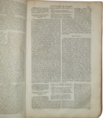 publio-virgilio-marone-l-opere-di-virgilio-mantovano-cioe-la-bucolica-la-georgica-e-l-eneide-commentate-in-lingua-volgare-toscana-in-venezia-nella-stamperia-baglioni-1741