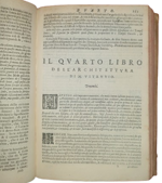 vitruvio-marco-vitruvio-pollione-trad-daniele-barbaro-i-dieci-libri-dell-architetturatradotti-commentati-da-monsig-daniel-barbaro-patriarca-d-aquileia-da-lui-riveduti-ampliati-in-venetia-appresso-alessandro-de-vecchi-1629