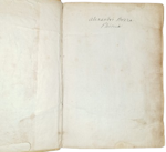frate-alessandro-bozza-aristotele-quaestiones-sl-ma-italia-1680-1681