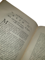 carlo-gianella-trattato-di-medicina-preservativa-diviso-in-sette-parti-in-cui-brevemente-si-ragiona-delle-sei-cose-da-medici-dette-non-naturali-e-s-insegna-parimente-la-maniera-di-conservare-la-sanita-in-verona-nella-stamperia-vescovile-1751