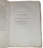 lionardo-di-nicolo-frescobaldi-viaggio-di-in-egitto-e-in-terra-santa-con-un-discorso-dell-editore-sopra-il-commercio-degl-italiani-nel-secolo-xiv-roma-nella-stamperia-di-carlo-mordacchini-1818