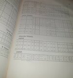 dr-hermann-welcker-untersuchungen-uber-wachsthum-und-bau-des-menschlichen-schadels-leipzig-verlag-von-wilhelm-engelmann-1862