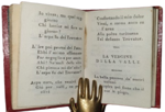 giornaletto-galante-1831-rilegato-insieme-con-giornale-per-l-anno-1831-coi-torchi-di-antonio-lamberti-milano-presso-i-fratelli-ubicini-sd-ma-1831