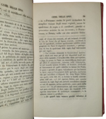 repertorio-ipotecario-ossia-esposizione-alfabetica-delle-provvidenze-contenute-nei-titoli-xxii-e-xxiii-del-codice-civile-sui-privilegi-ed-ipoteche-la-spropriazione-forzata-e-il-giudizio-di-graduazione-torino-tipografia-dei-fratelli-favale-1840