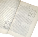 giovanni-pierio-valeriano-bolzone-di-bellune-giovanni-pietro-bolzani-dalle-fosse-ieroglifici-overo-commentari-delle-occulte-significationi-de-gli-egittij-in-venetia-appresso-gio-antonio-e-giacomo-de-franceschi-1602