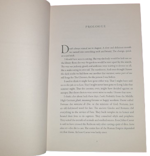 katy-hays-the-cloisters-london-bantame-january-2023-autografato