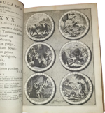 esopo-david-fransz-van-hoostraten-hoogstratanus-fabularum-aesopiarum-libri-v-notis-illustravit-in-usum-serenissimi-principis-nassauii-amstelaedami-ex-typographia-francisci-halmae-1701
