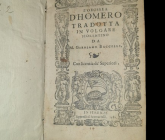 sfondo%20libreria sfondo%20libreria