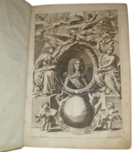 francesco-marzioli-precetti-militari-consacrati-al-nome-dell-altezza-serenissima-di-ferdinando-maria-duca-dell-una-e-dell-altra-baviera-e-del-superiore-palatinato-elettore-del-sacro-romani-impero-in-bologna-per-l-erede-di-d-barbieri-1670