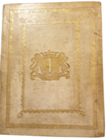 gaio-giulio-fedro-pieter-burman-fabularum-aesopiarum-libri-quinque-cum-novo-commentario-petri-burmanni-leidae-apud-samuelem-luchtmans-1727