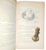 ambrogio-fogar-la-zattera-la-storia-vera-di-due-uomini-alla-deriva-per-74-giorni-nell-oceano-milano-rizzoli-ottobre-1978