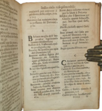 giovanni-maria-vincenti-venetiano-il-mondo-infestato-da-gli-spiriti-cioe-di-molti-effetti-che-cagionano-i-demonij-nel-mondo-e-de-suoi-remedij-opera-utile-a-tutti-e-particolarmente-a-predicatori-in-roma-a-spese-d-ignatio-de-lazari-1667