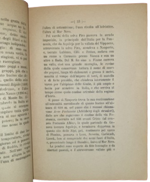 domenico-lovisato-cenni-geografico-etnografico-geologici-sopra-l-istria-sassari-tipografia-azuni-1883