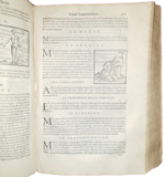 giovanni-pierio-valeriano-bolzone-di-bellune-giovanni-pietro-bolzani-dalle-fosse-ieroglifici-overo-commentari-delle-occulte-significationi-de-gli-egittij-in-venetia-appresso-gio-antonio-e-giacomo-de-franceschi-1602