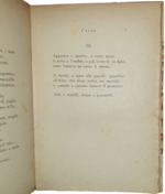 giovanni-pascoli-poemetti-in-firenze-presso-roberto-paggi-1897