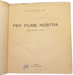 maria-antonietta-mola-per-fiume-nostra-parole-di-verita-e-di-vita-como-tipografia-editrice-cavalleri-24-maggio-1924