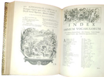 fedro-phaedrus-fabularum-aesopiarum-libri-v-notis-illuistravit-in-usum-serenissimi-principis-nassauii-david-hoogstradamus-amstelaedami-ex-typographia-francisci-halmae-1701