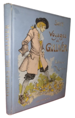 jonathan-swift-voyages-de-gulliverillustrations-de-a-robida-paris-henri-laurens-editeur-1928