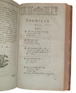 johann-zacharias-platner-ars-medendi-singulis-morbis-accomodata-lipsiae-sumtibus-caspari-fritsch-1765