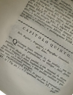 antoine-esprit-deidier-elementi-generali-delle-principali-parti-delle-matematiche-necessarj-ancora-all-artiglieria-e-allarte-militare-in-venezia-appresso-modesto-fenzo-17611762