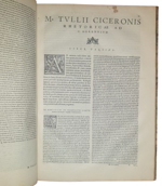 marco-tullio-cicerone-rhetoricorum-ad-herennium-libri-quatuor-alias-ars-nova-sine-nova-rhetorica-rhetoricorum-de-inventione-libri-duo-alias-ars-vetus-seu-vetus-rhetorica-venetiis-apud-ioannem-mariam-bonellum-1564