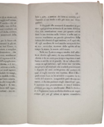 orazione-in-morte-del-marchese-antonio-canova-letta-il-giorno-delle-sue-esequie-nella-sala-dell-accad-di-belle-arti-dal-presidente-della-medesima-in-venezia-pel-picotti-tipografo-1822