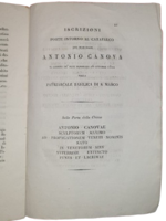 orazione-in-morte-del-marchese-antonio-canova-letta-il-giorno-delle-sue-esequie-nella-sala-dell-accad-di-belle-arti-dal-presidente-della-medesima-in-venezia-pel-picotti-tipografo-1822
