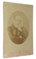 giacomo-brogi-giuseppe-mazzini-fotografia-originale-firenze-1870