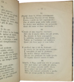 antonio-giulioni-la-merdeide-poema-in-sestinecon-altre-poesie-merdose-genova-presso-giuseppe-maichner-1877