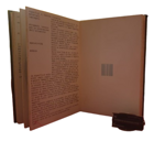 getullio-alviani-programmazioni-plastiche-venezia-edizioni-del-cavallino-gennaio-1967